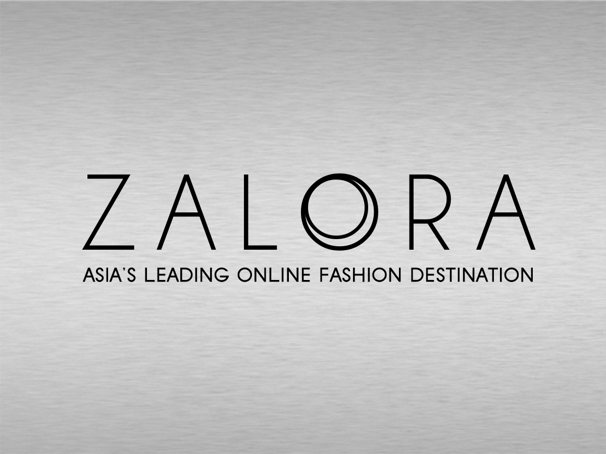 Logo Design by ShantNiX for this project | Design #3276509