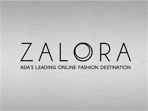 Logo Design by ShantNiX for this project | Design: #3276509