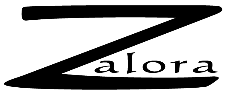 Logo Design by gmlala for this project | Design #3231003