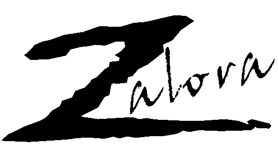 Logo Design by gmlala for this project | Design #3231074