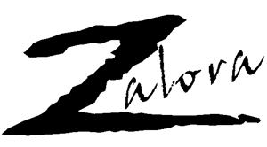 Diseño de Logo por gmlala para este proyecto | Diseño: #3231074