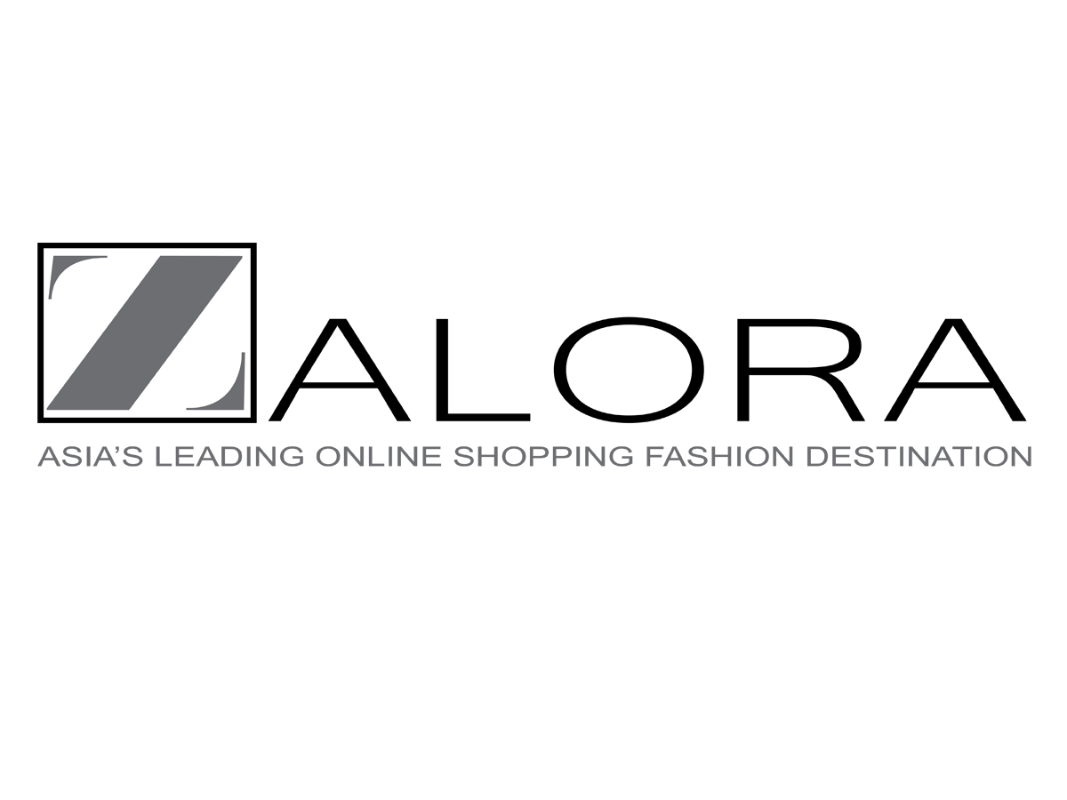 Logo Design by GS80 for this project | Design #3280601