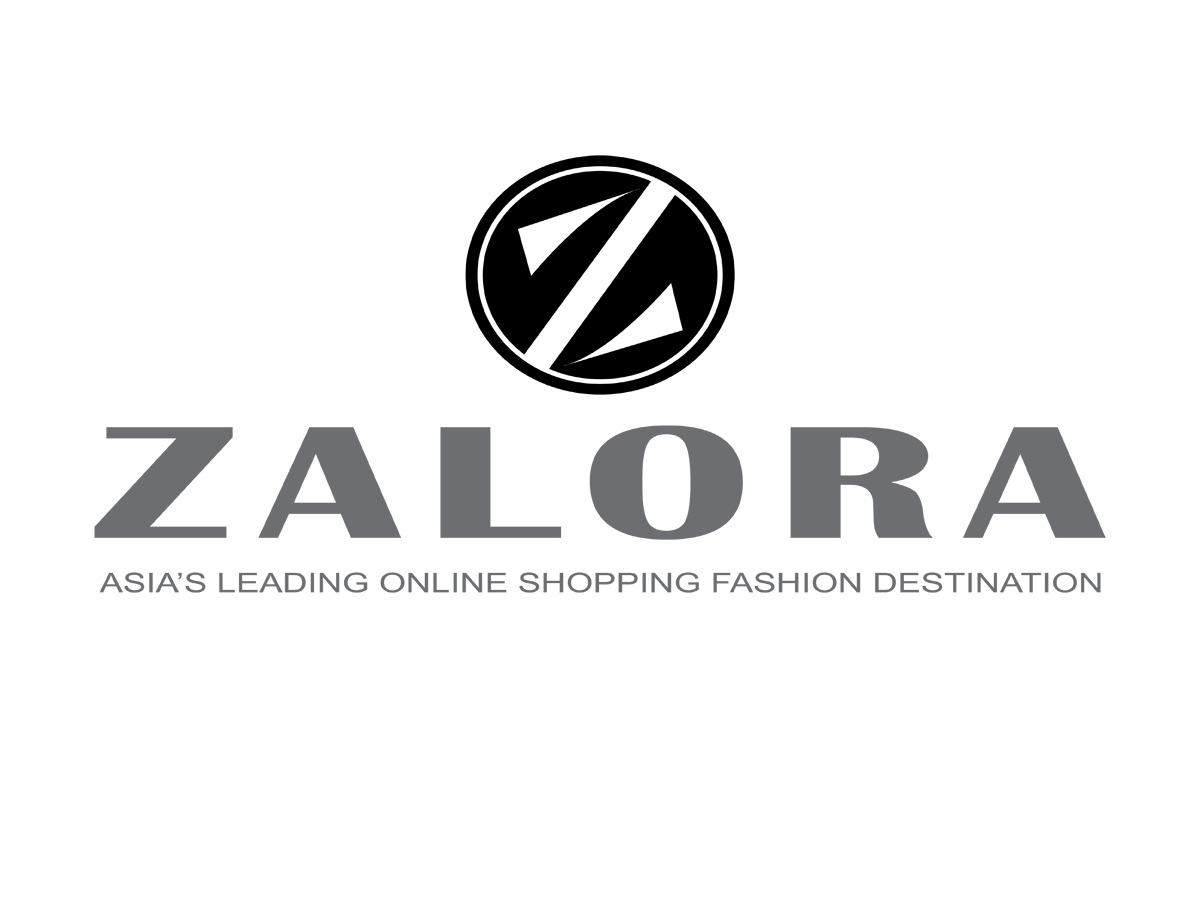 Design de Logo par GS80 pour ce projet | Design #3280603