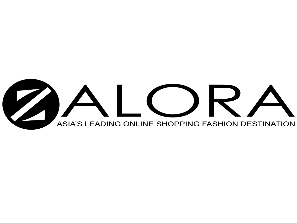 Logo Design by GS80 for this project | Design #3280608