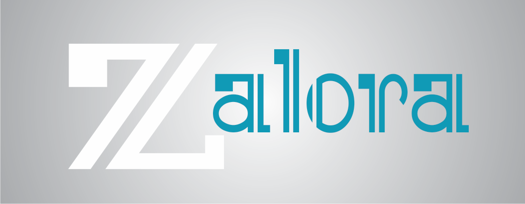 Logo-Design von jainankit1993 für dieses Projekt | Design #3229598