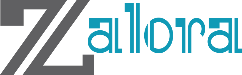 Logo Design by jainankit1993 for this project | Design #3229618