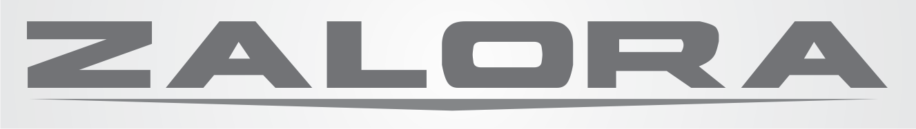 Logo Design by jainankit1993 for this project | Design #3229783