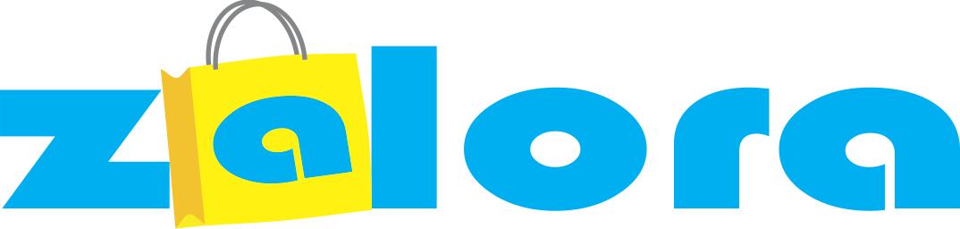 Logo Design by jainankit1993 for this project | Design #3229973