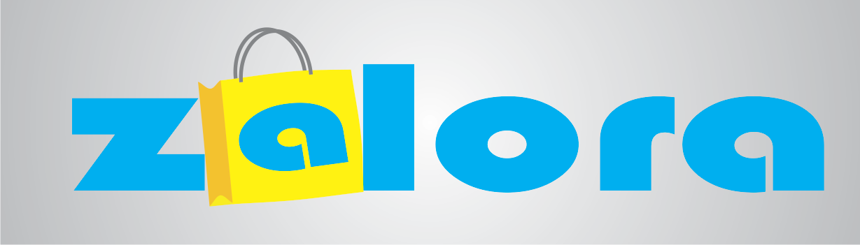 Logo Design by jainankit1993 for this project | Design #3229977