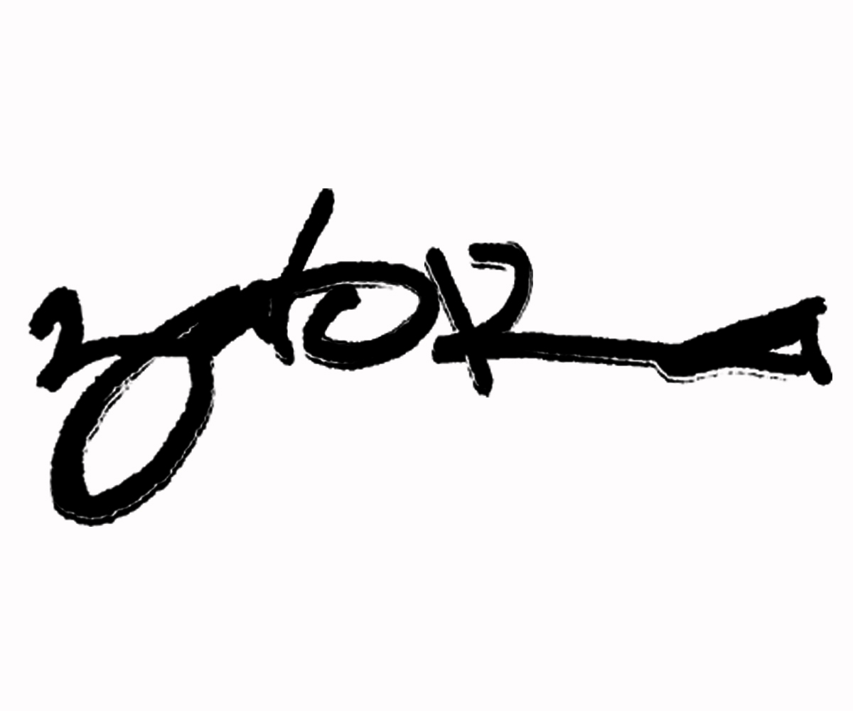 Logo-Design von ZDI für dieses Projekt | Design #3245109