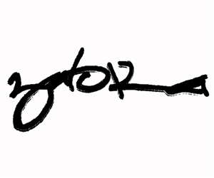 Logo Design by ZDI for this project | Design: #3245109