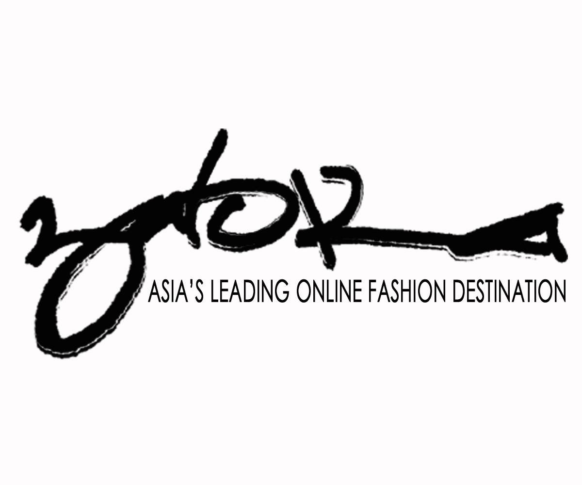 Logo-Design von ZDI für dieses Projekt | Design #3245115