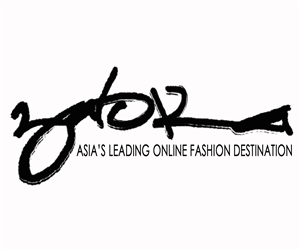 Logo Design by ZDI for this project | Design: #3245115