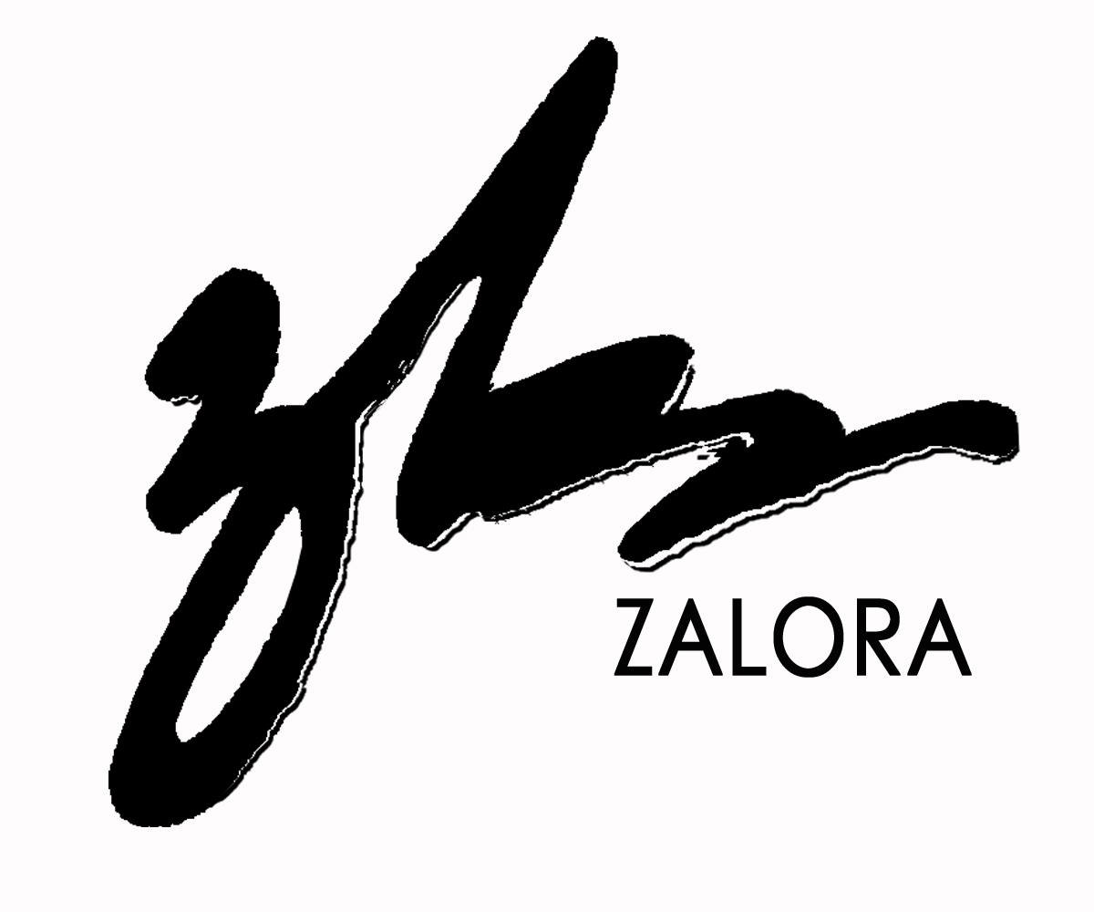 Logo Design by ZDI for this project | Design #3245118