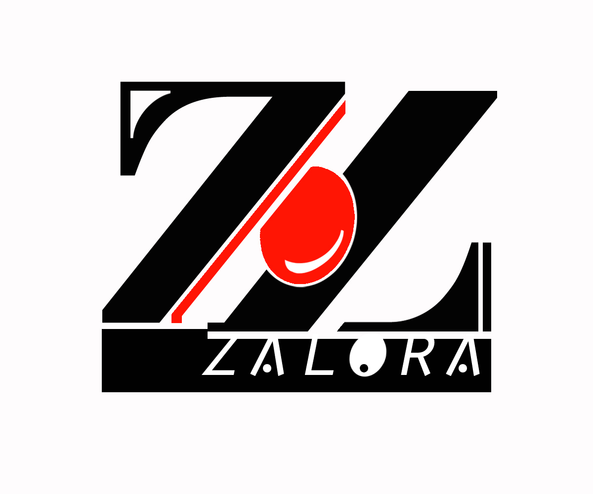 Logo Design by ZDI for this project | Design #3245120