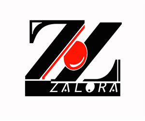 Logo Design by ZDI for this project | Design: #3245120