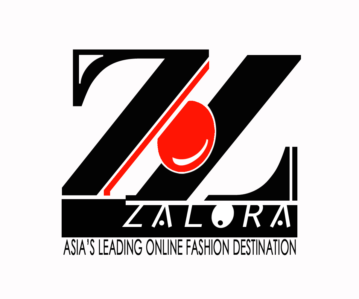 Logo-Design von ZDI für dieses Projekt | Design #3245123