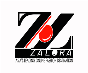 Logo Design by ZDI for this project | Design: #3245123