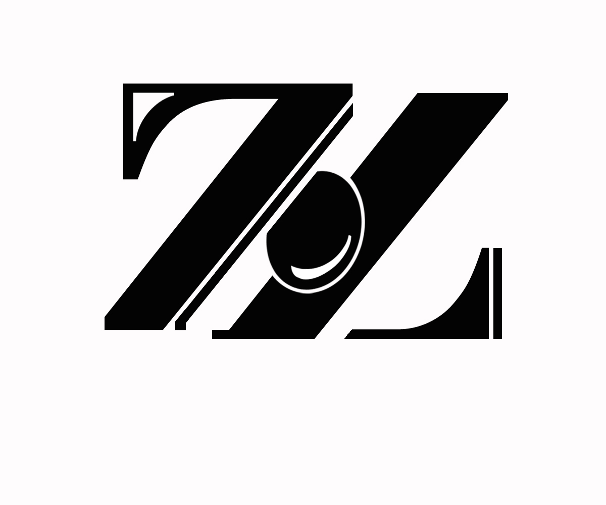 Design de Logo par ZDI pour ce projet | Design #3245126