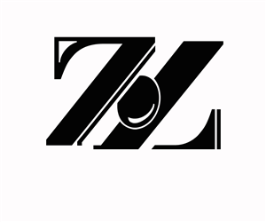 Design de Logo par ZDI pour ce projet | Design : #3245126