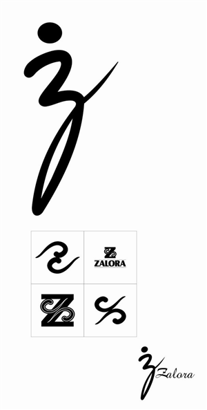 Logo Design by safarpour.sadaf