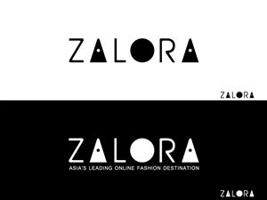 Logo Design by anon