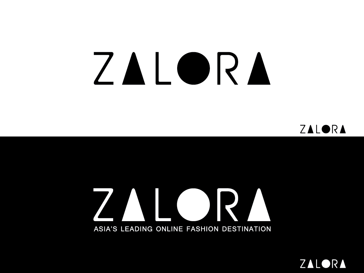 Logo Design by anon for this project | Design #3236210