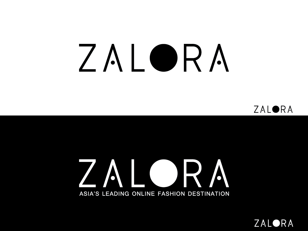 Logo Design by anon for this project | Design #3237033