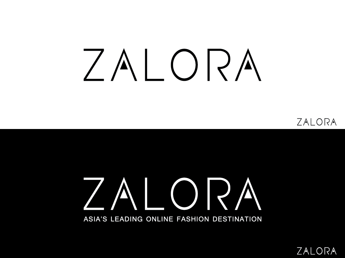 Logo Design by anon for this project | Design #3246440