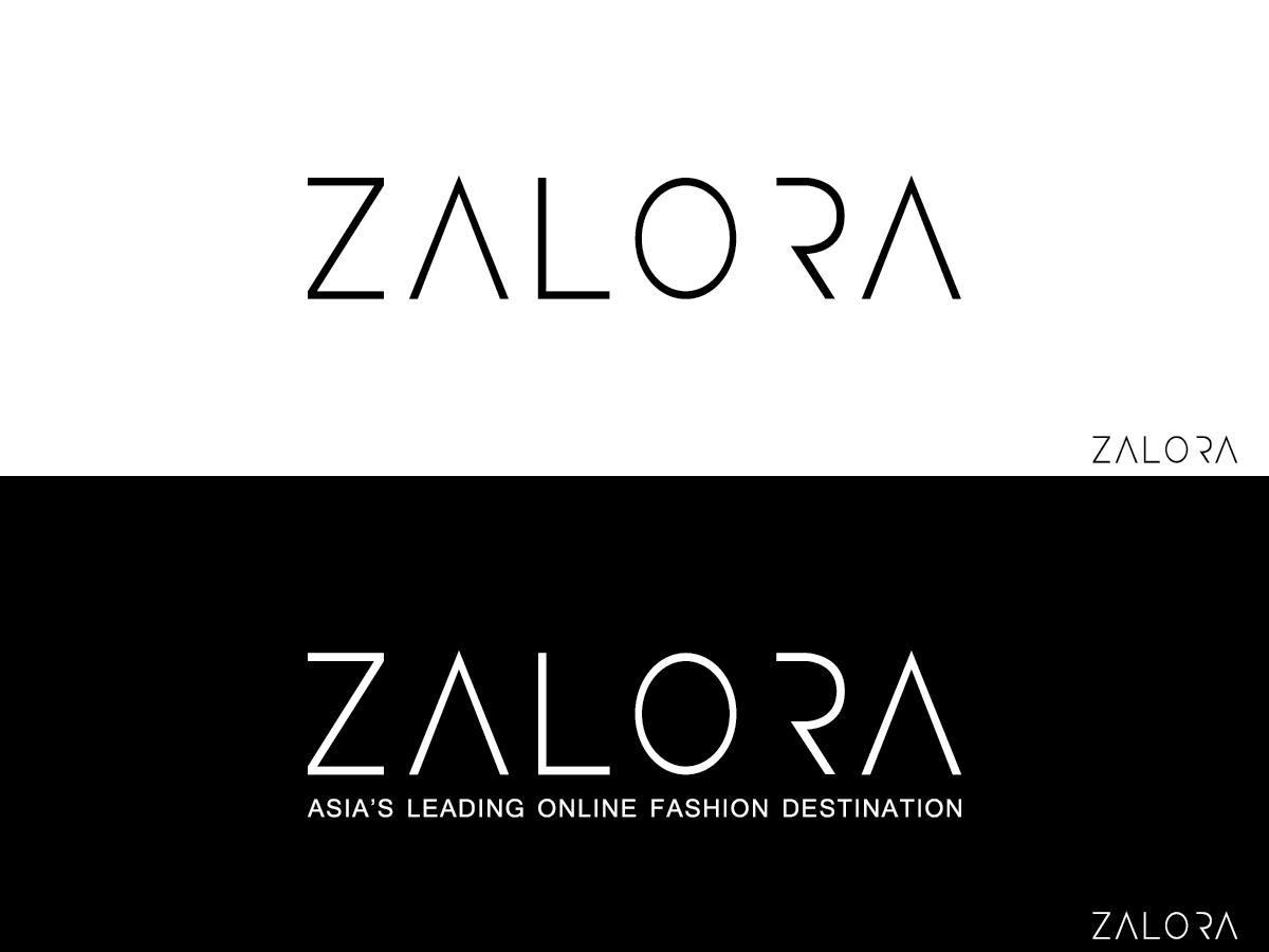 Logo Design by anon for this project | Design #3246445