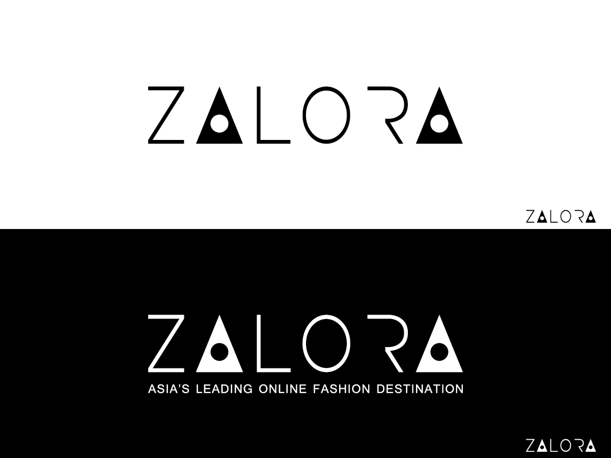 Logo Design by anon for this project | Design #3264512