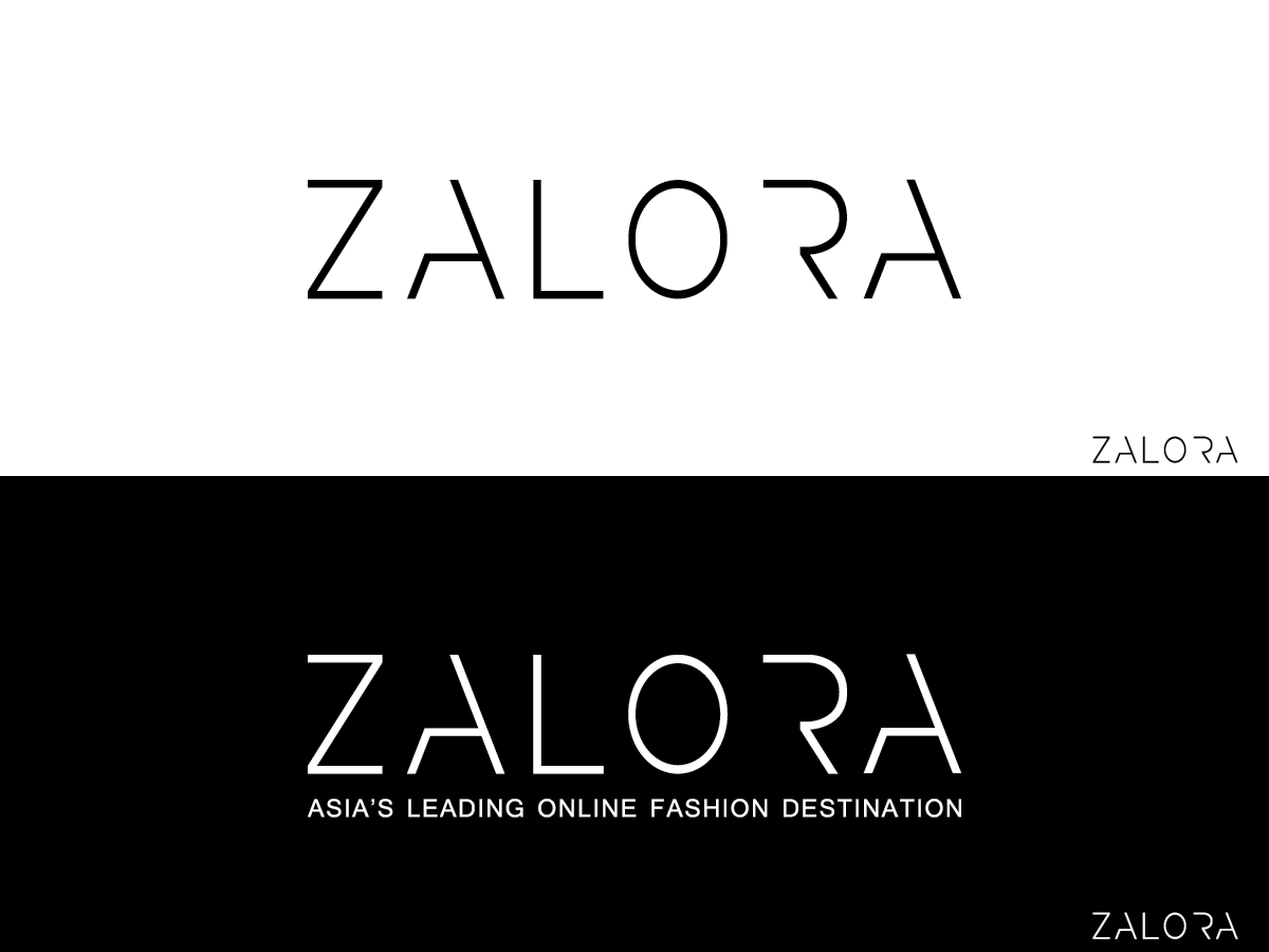 Logo Design by anon for this project | Design #3264516