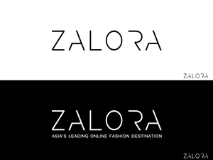 Logo Design by anon for this project | Design: #3264516