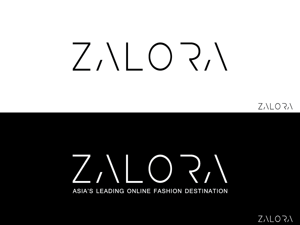 Logo Design by anon for this project | Design #3264518