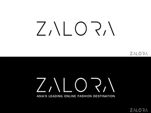 Logo Design by anon for this project | Design: #3264518