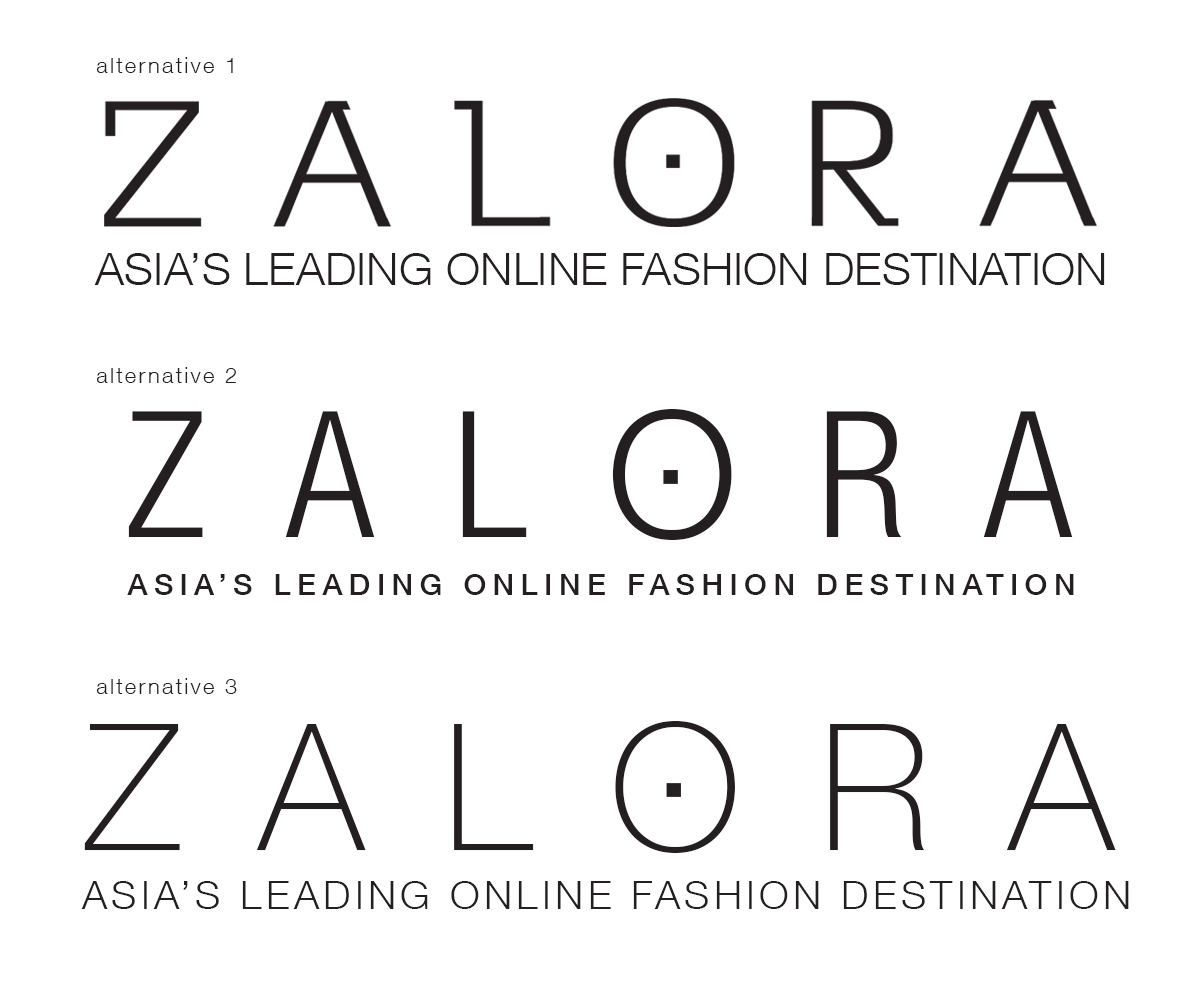 Design de Logo par Hariz pour ce projet | Design #3378017