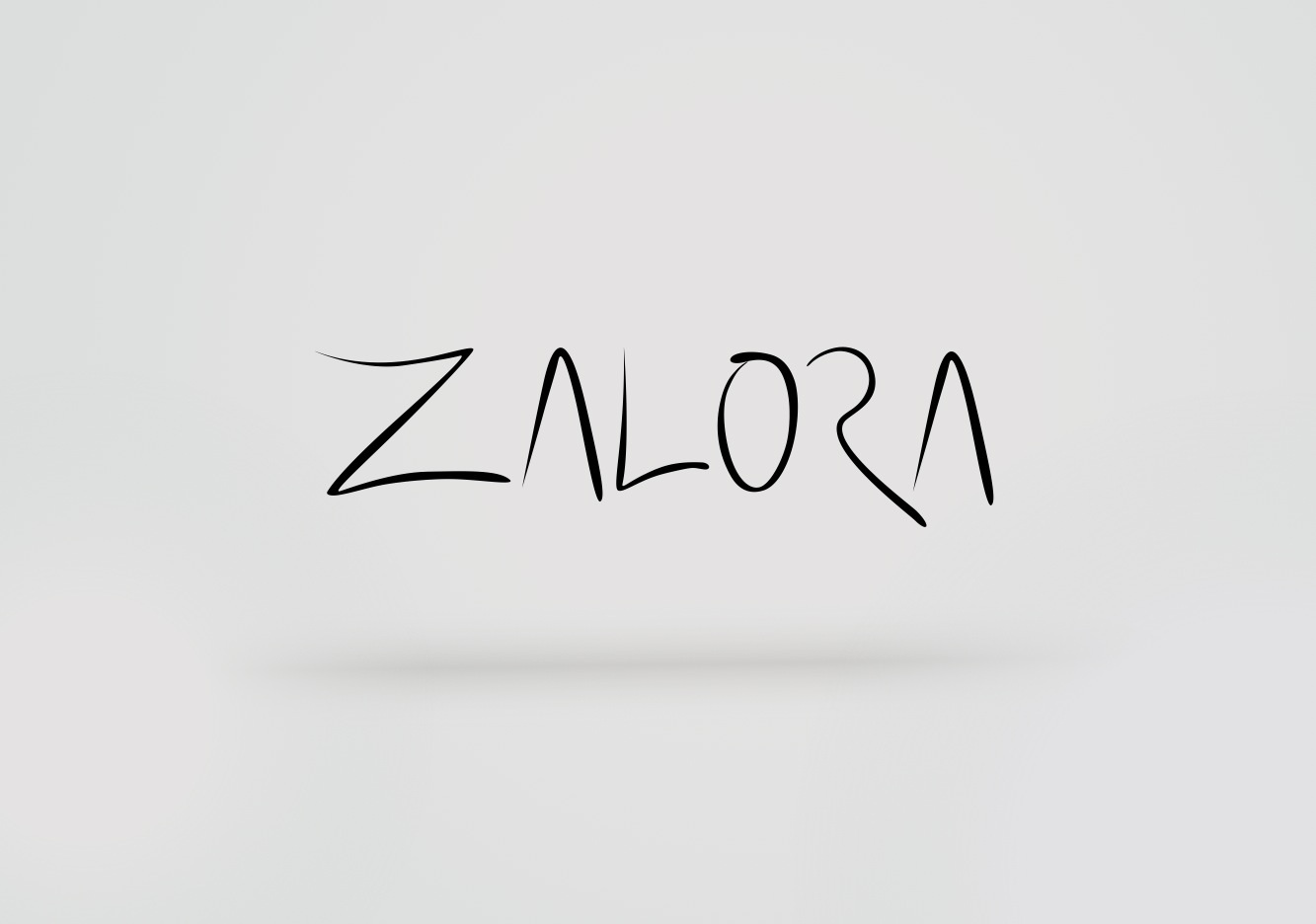 Logo Design by Israel Juarez for this project | Design #3276990