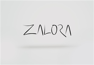 Logo Design by Israel Juarez