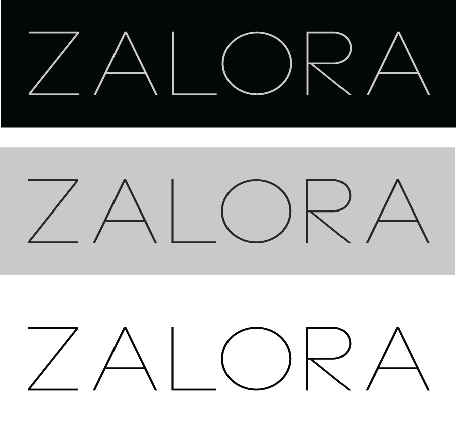 Logo-Design von Art4Life für dieses Projekt | Design #3228586