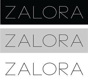 Logo Design by Art4Life