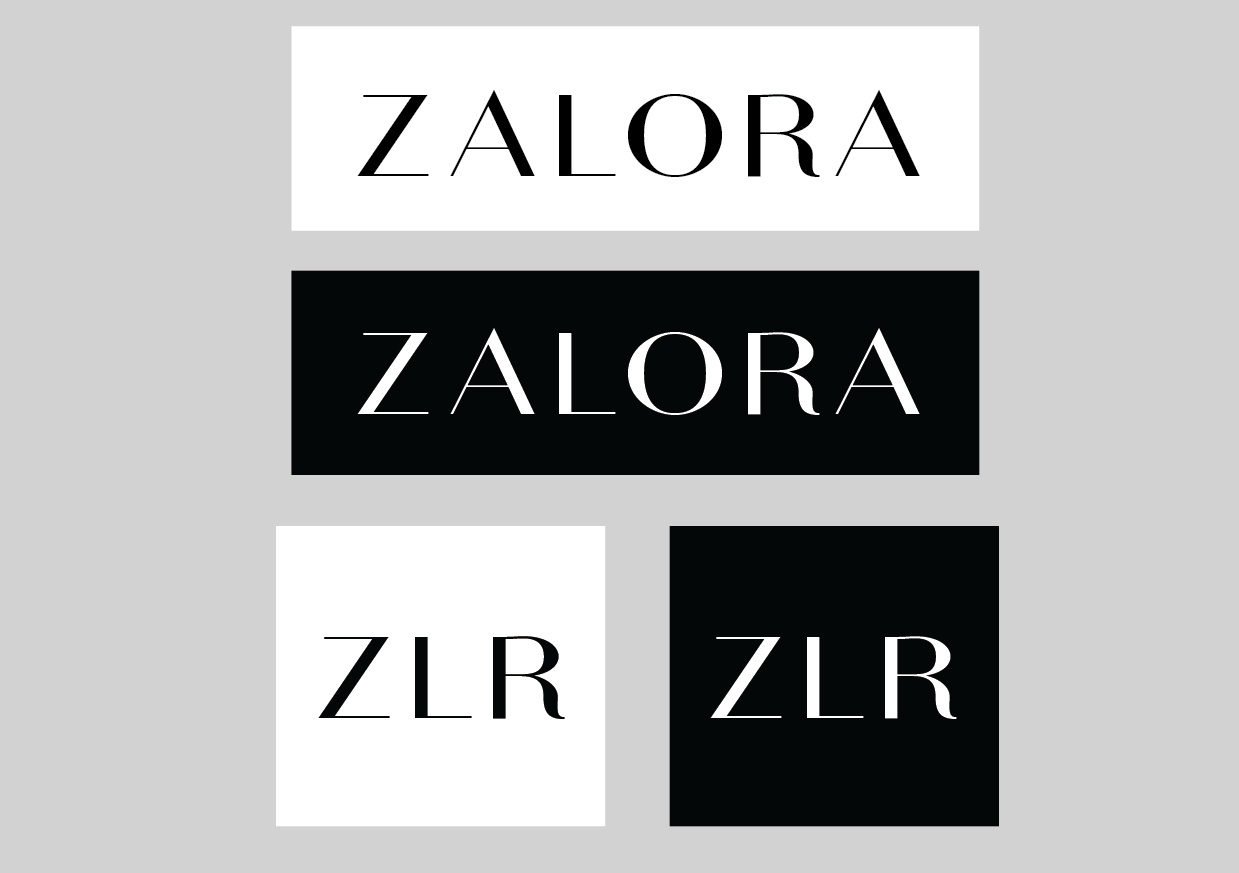 Logo Design by Art4Life for this project | Design #3229011