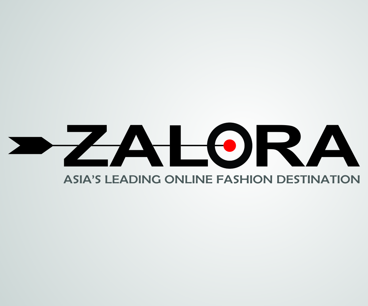 Logo Design by shubhdesign for this project | Design #3218965