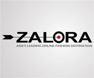 Logo Design by shubhdesign