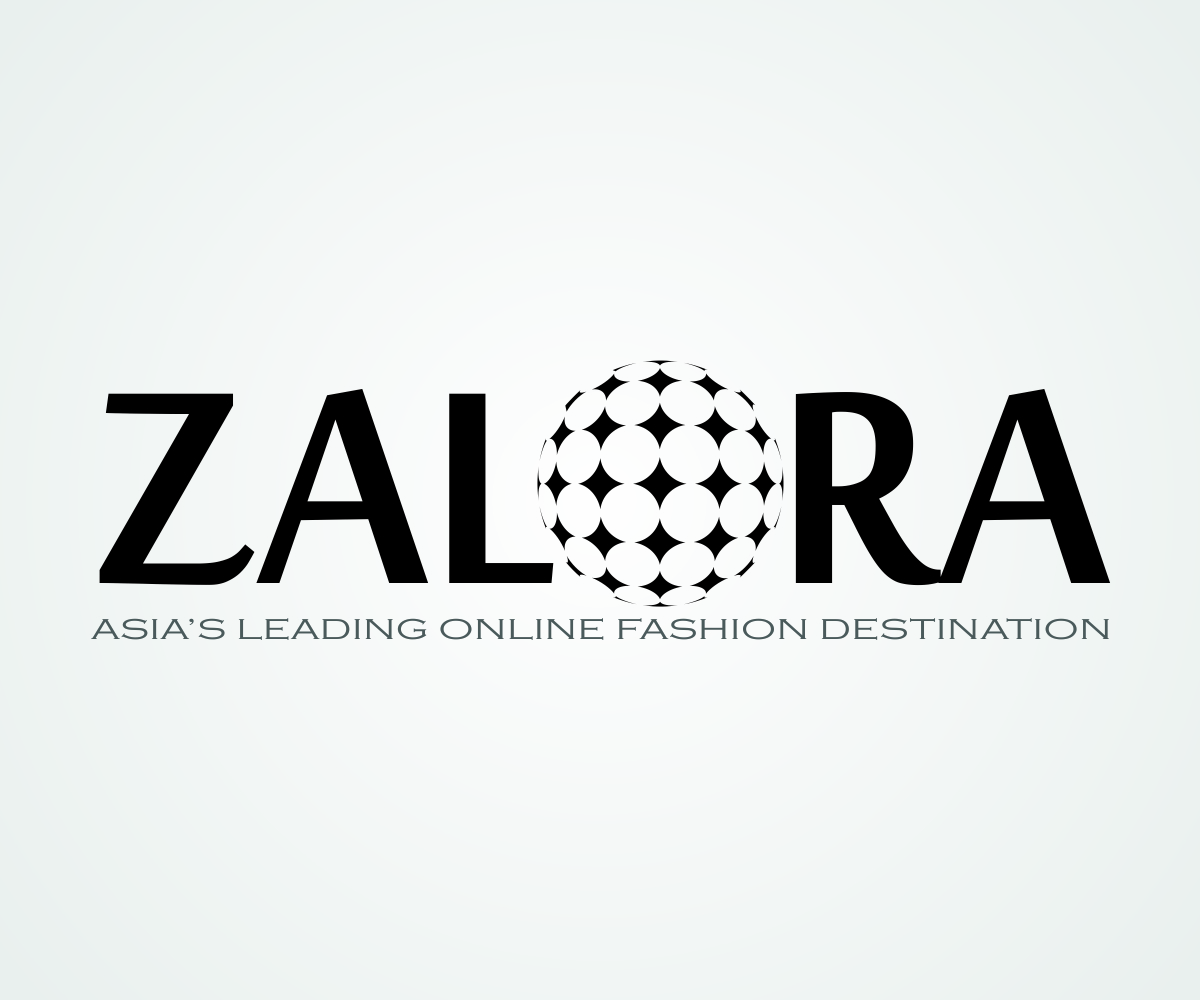 Logo Design by shubhdesign for this project | Design #3219006