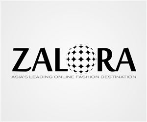 Logo Design by shubhdesign for this project | Design: #3219006