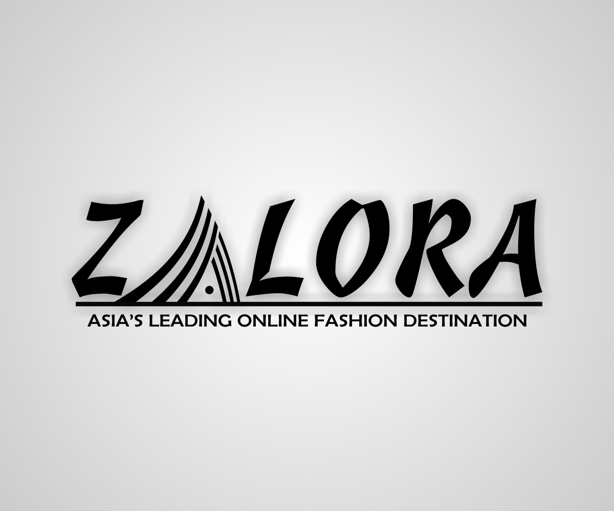 Logo Design by shubhdesign for this project | Design #3219020