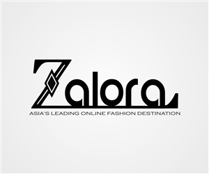 Logo Design by shubhdesign for this project | Design: #3225849