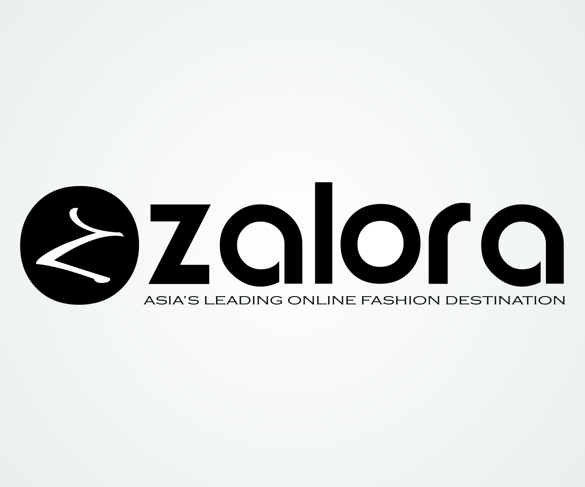 Logo Design by shubhdesign for this project | Design #3225900