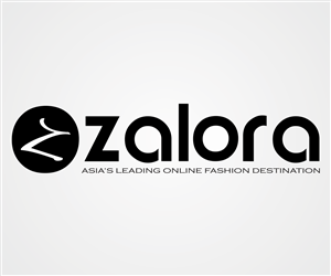 Logo Design by shubhdesign for this project | Design: #3225900