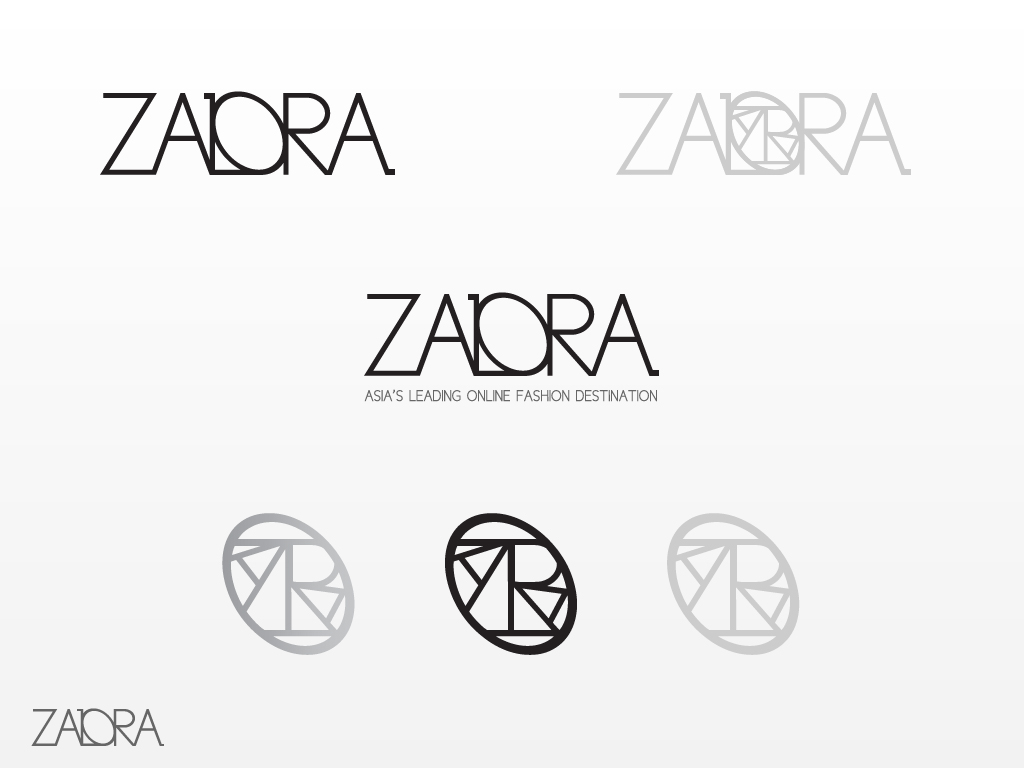 Logo Design by IvanaDeSign for this project | Design #3217302